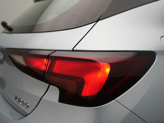 Opel ASTRA 1.4 150 PK Online Edition - RIJKLAARPRIJS - Achteruitrijcamera - All seasonbanden