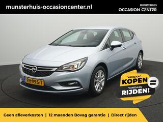 opel-astra-1.4-150-pk-online-editio