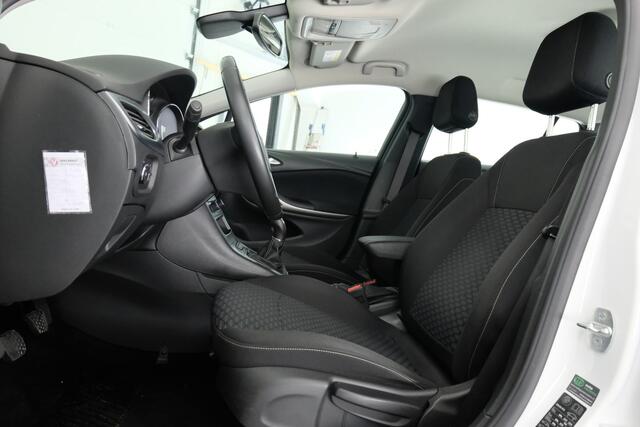Opel ASTRA Sports Tourer 1.0 Turbo Business | CARPLAY | NAVI | CRUISE | AIRCO | PDC |