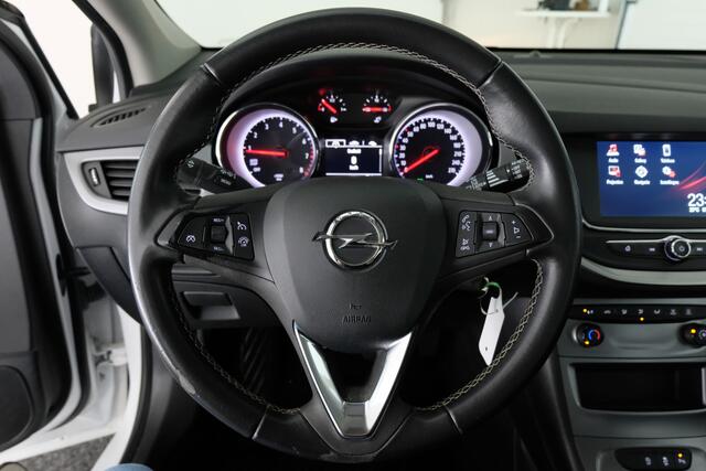 Opel ASTRA Sports Tourer 1.0 Turbo Business | CARPLAY | NAVI | CRUISE | AIRCO | PDC |