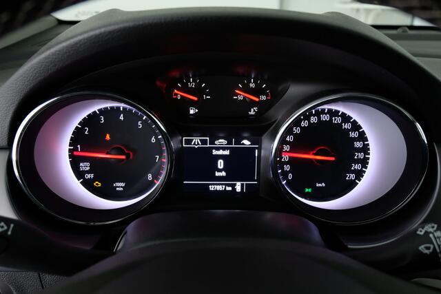 Opel ASTRA Sports Tourer 1.0 Turbo Business | CARPLAY | NAVI | CRUISE | AIRCO | PDC |