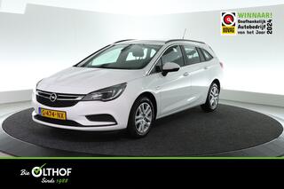 opel-astra-sports-tourer-1.0-turbo-