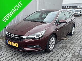 opel-astra-sports-tourer-1.0-innova