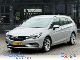 opel-astra-sports-tourer-1.0-editio