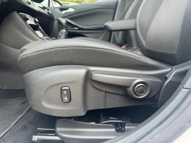 Opel ASTRA Astra Sports Tourer 1.4 Business Executive