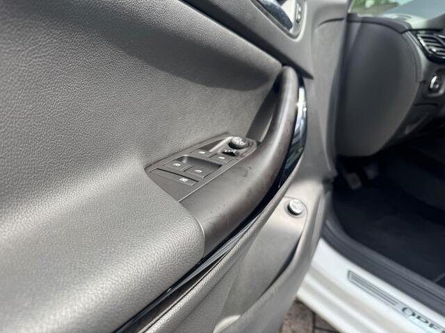 Opel ASTRA Astra Sports Tourer 1.4 Business Executive