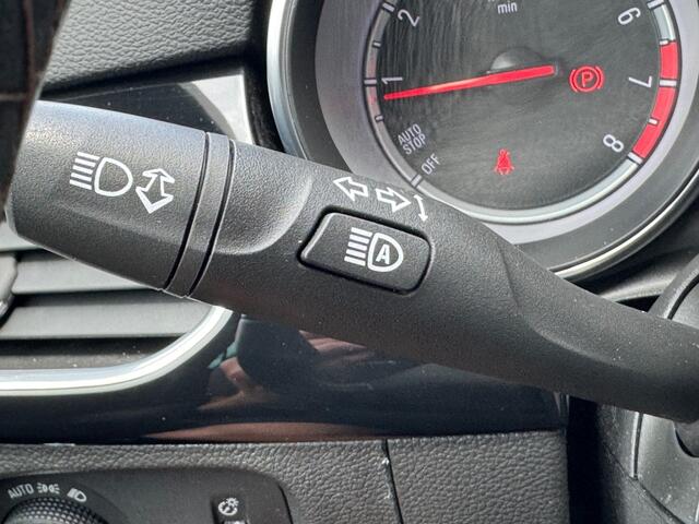 Opel ASTRA Astra Sports Tourer 1.4 Business Executive