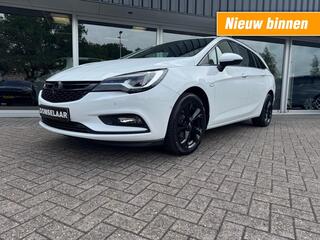 opel-astra-astra-sports-tourer-1.4-