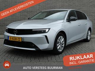 opel-astra-sports-tourer-1.2-level-