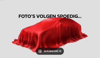opel-astra-1.0-innovation-automaat