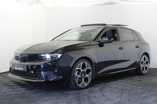 opel-astra-1.2-ultimate-massagest