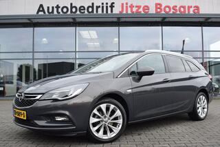opel-astra-sports-tourer-1.4-turbo-