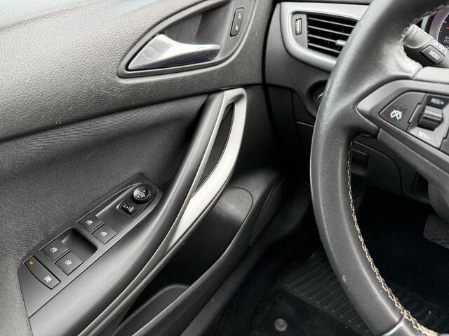 Opel ASTRA Sports Tourer 1.4T 150pk Aut., 120 Jaar Edition+ Clima | Navi & CarPlay | Pdc