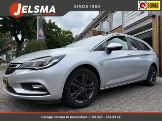 opel-astra-sports-tourer-1.4t-150pk