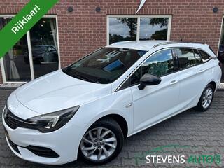 opel-astra-1.2-bns-elegance-camera-