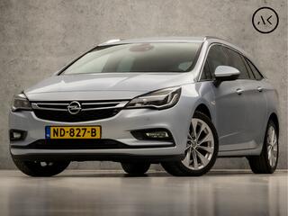 opel-astra-sports-tourer-1.4-innova