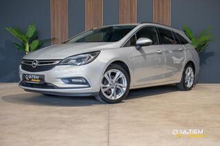 opel-astra-sports-tourer-1.0-innova