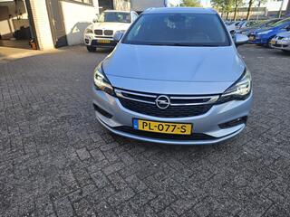 opel-astra-sports-tourer-1.6-cdti-i
