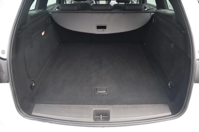 Opel ASTRA Sports Tourer 1.2 Edition 110PK Navigatie Carplay Android Airco Cruise Control Parkeersensor