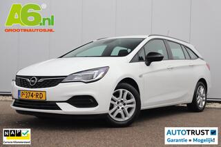 opel-astra-sports-tourer-1.2-editio
