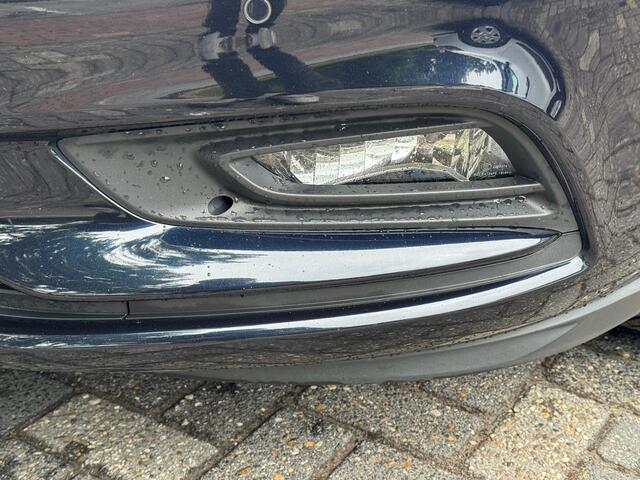 Opel ASTRA Sports Tourer 1.0 Turbo Business Executive