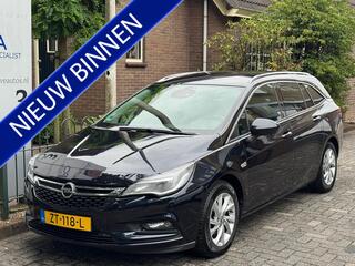 opel-astra-sports-tourer-1.0-turbo-