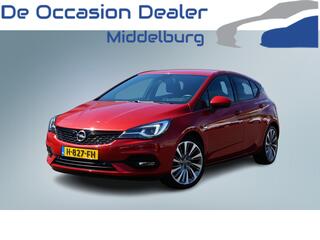 opel-astra-1.2-edition-rijklaar-inc