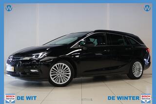 opel-astra-sports-tourer-1.6-turbo-