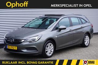 opel-astra-sports-tourer-1.0-turbo-