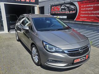 opel-astra-sports-tourer-1.4-turbo-