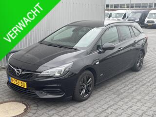 opel-astra-sports-tourer-1.2-design