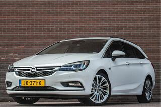 opel-astra-1.4-turbo-innovation,-or
