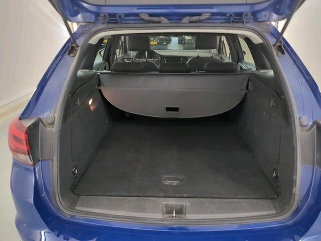 Opel ASTRA Sports Tourer 1.2 Elegance NL AUT | CAMERA | CARPLAY | VELGEN
