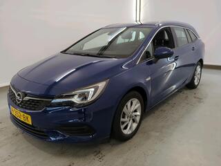 opel-astra-sports-tourer-1.2-elegan