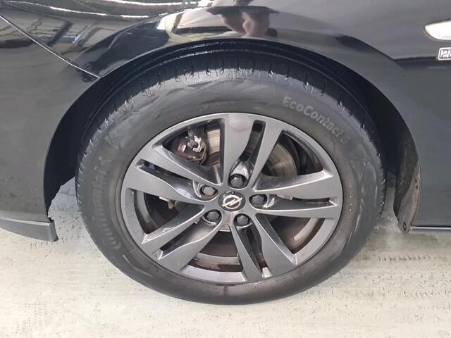 Opel ASTRA 1.2 Edition 2020 1e eign. | NL Auto | trekhaak | camera |