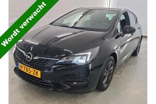 opel-astra-1.2-edition-2020-1e-eign