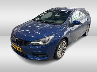 opel-astra-sports-tourer-1.2-launch