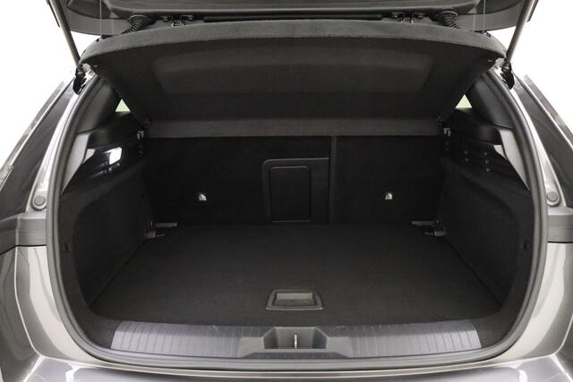Opel ASTRA 1.2 Turbo Hybrid GS 145pk | Automaat | Camera | Navigatie | Stoel - Stuur - Voorruitverwarming | Climate Control | Cruise Control Adaptief