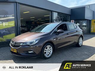 opel-astra-1.0-online-edition-6-mnd