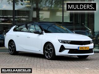 opel-astra-sports-tourer-1.2-turbo-