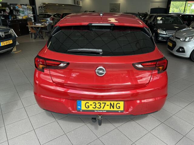 Opel ASTRA 1.2 Launch El. 154 DKM NW APk BJ 2019 !!!