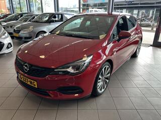 opel-astra-1.2-launch-el.-154-dkm-n