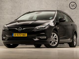 opel-astra-sports-tourer-1.2-sport-
