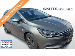 opel-astra-sports-tourer-1.0-turbo-