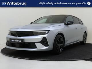 opel-astra-sports-tourer-1.2-turbo-