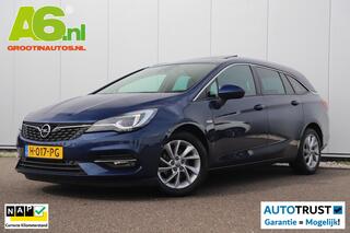 opel-astra-sports-tourer-1.2-elegan