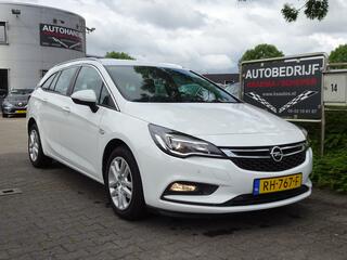 opel-astra-sports-tourer-1.0-online
