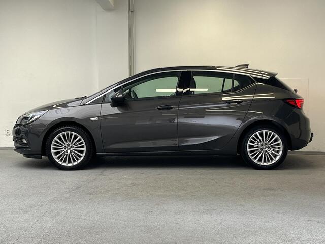 Opel ASTRA 1.0 Innovation | TREKHAAK | CARPLAY | PDC | ORG.NL |