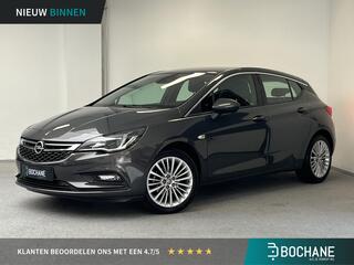 opel-astra-1.0-innovation--trekhaa