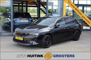 opel-astra-1.2-130-pk-gs-line---car
